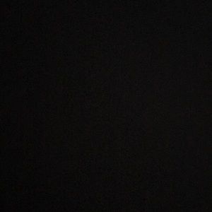 Meet your Posher, Dieondra